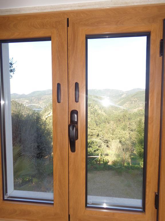 Oak Cottage Ferreira do Zezere Exterior photo